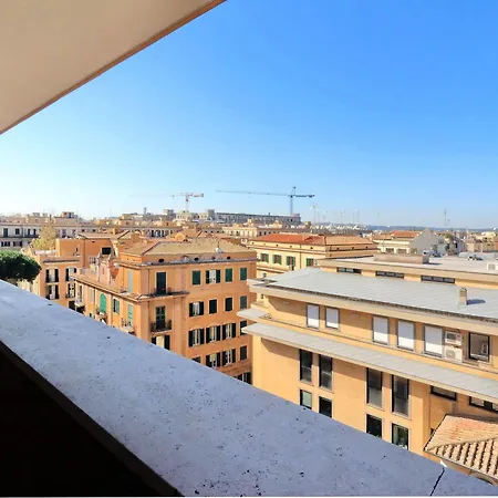 Beesprint Vatican * Roma
